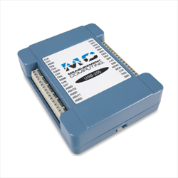 Bộ thu thập dữ liệu Digilent MCC USB-205
